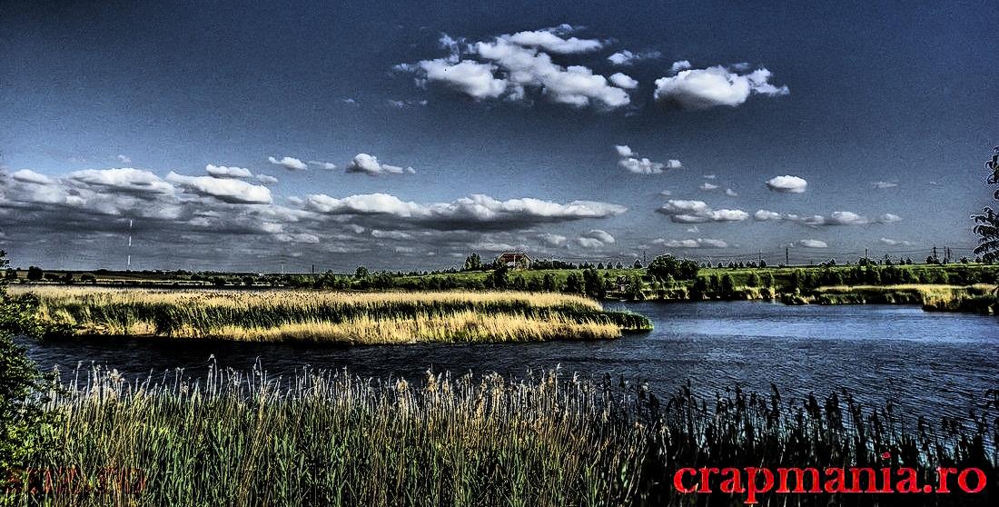 Crapmania (3) - 2013 - 1010472hdrmode2.JPG